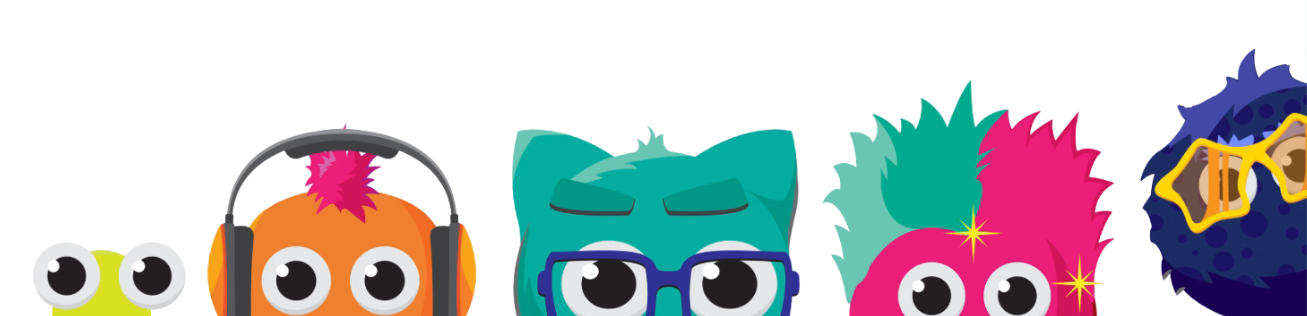 monster-footer