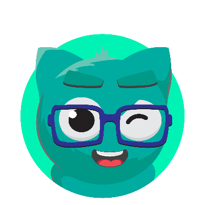 TK